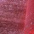 VELO LUMINOUS FABRIC - SAMPLE PACK